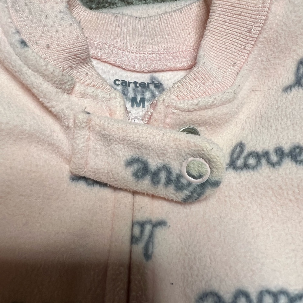 Carter's bundle - Picture 10 of 12